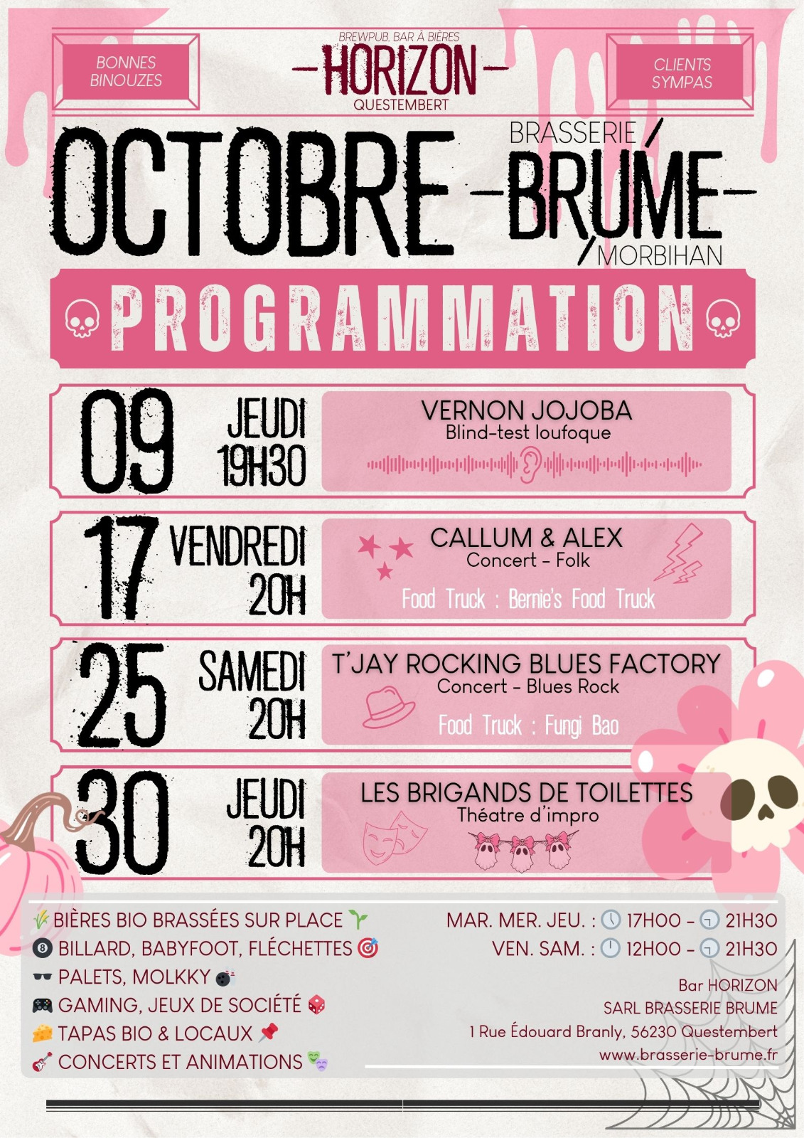 WhatsApp Image 2025-09-29 at 11.21.45